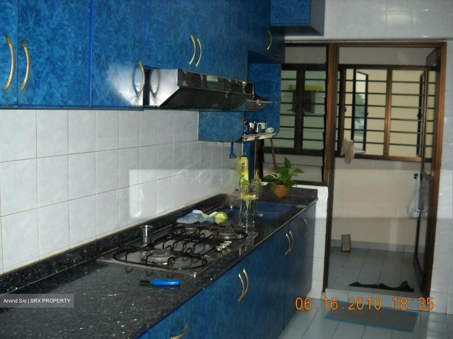 Blk 763 Longvale (Bedok), HDB 5 Rooms #511315151